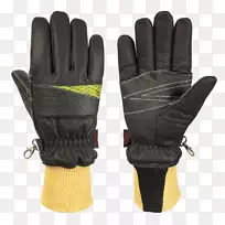 消防队员手套衣消防处-消防员-空若网 消防队员手套衣消防处-消防员-空若网