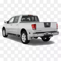 2004���ղ�̩̹Ƥ��2012���ղ�̩̹-�ղ�-������