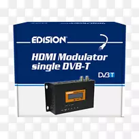 dvb-t2调制数字视频广播hdmi-空若网 dvb-t2调制数字视频广播hdmi-空若网