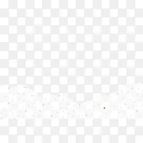 线点字体线-空若网 线点字体线-空若网