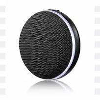 音频多媒体设计-空若网 音频多媒体设计-空若网