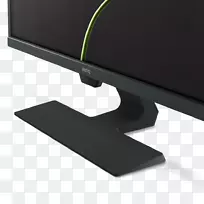 ldbq ecc a全高清ms hdmi电脑监视器显示装置ips面板电脑-空若网 ldbq ecc a全高清ms hdmi电脑监视器显示装置ips面板电脑-空若网