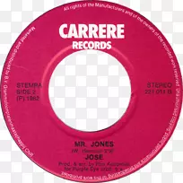 光盘电脑硬件车轮我们的日子将到来-特别销售。-空若网 光盘电脑硬件车轮我们的日子将到来-特别销售。-空若网