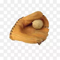 ��������-������