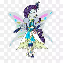 仙女服装设计蝴蝶昆虫仙女-空若网 仙女服装设计蝴蝶昆虫仙女-空若网