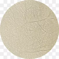 圆材料-圆-空若网 圆材料-圆-空若网