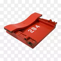 安菲尔德利物浦有限公司。英超体育场-安菲尔德-空若网 安菲尔德利物浦有限公司。英超体育场-安菲尔德-空若网