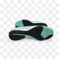 舒适鞋-足球鞋-空若网 舒适鞋-足球鞋-空若网