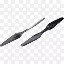 材料螺旋桨设计-空若网 材料螺旋桨设计-空若网