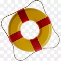 ÉãÓ°°æË°-Ãâ·Ñ¼ôÌù»-¾ÈÉúȦPNG-¿ÕÈôÍø ÉãÓ°°æË°-Ãâ·Ñ¼ôÌù»-¾ÈÉúȦPNG-¿ÕÈôÍø