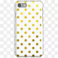 波尔卡点线点移动电话配件.线-空若网 波尔卡点线点移动电话配件.线-空若网