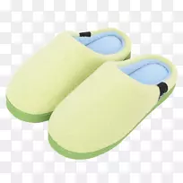 ��Ь���-������