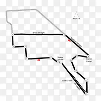 澳洲大奖赛一九九一年澳洲大奖赛一九九三年澳洲大奖赛一九八九年澳洲大奖赛一九九二年澳洲大奖赛-短路赛-空若网 澳洲大奖赛一九九一年澳洲大奖赛一九九三年澳洲大奖赛一九八九年澳洲大奖赛一九九二年澳洲大奖赛-短路赛-空若网