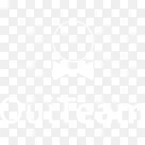 硅谷电信集团Benson电子邮件互联网-电子邮件-空若网 硅谷电信集团Benson电子邮件互联网-电子邮件-空若网