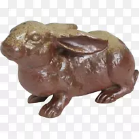 ½��������ͭ����-������