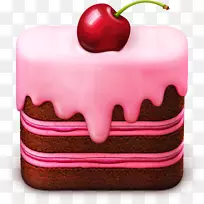 图层蛋糕纸杯电脑软件.蛋糕-空若网 图层蛋糕纸杯电脑软件.蛋糕-空若网