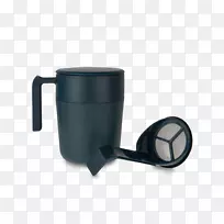 玻璃杯杯-空若网 玻璃杯杯-空若网