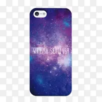 ���������ֻ���������ֻ�����Ϊʲô��ô����-������