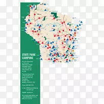 平面设计线字体设计-空若网 平面设计线字体设计-空若网