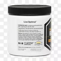 β-丙氨酸支链氨基酸胶囊素食-天然产品-空若网 β-丙氨酸支链氨基酸胶囊素食-天然产品-空若网