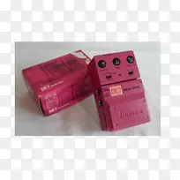 电子洋红色化妆品-空若网 电子洋红色化妆品-空若网