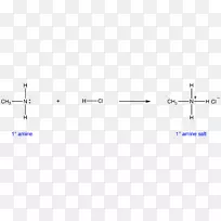 材料线图-线-空若网 材料线图-线-空若网