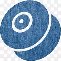 品牌圆圈字体-钹-空若网 品牌圆圈字体-钹-空若网