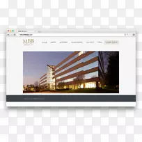 MBB子公司多媒体品牌有限责任公司-空若网 MBB子公司多媒体品牌有限责任公司-空若网