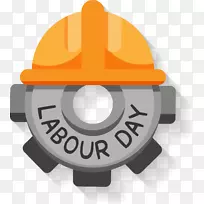 ñ�ӹ���.��ͨ����ñ��ǩ-������