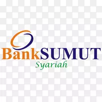 �������������ط����ṩ��-����-������