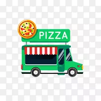 ��ͳ���ͷʳƷ����ͨ����ɫ������ʳƷ��-������