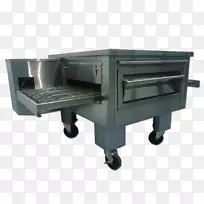 ���õ�����������������������ۿ���-������