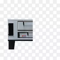 ���õ�����������������-������-������