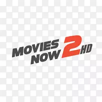 电影,现在是高清晰度电视频道,现在是罗曼迪,现在是电影-英语频道-空若网 电影,现在是高清晰度电视频道,现在是罗曼迪,现在是电影-英语频道-空若网