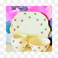 ���ȱ����ɵ�������-������