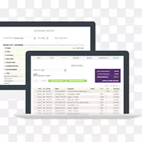 Ʒ�ƶ�ý������-������