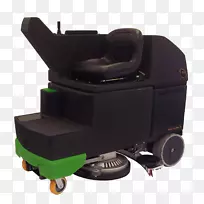 地板清洁业-业务-空若网 地板清洁业-业务-空若网