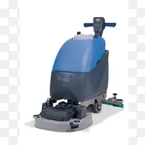 Ŧ���ع��ʵذ�ϴ���������������������ϰ�-������