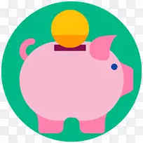 安卓理财-android-空若网 安卓理财-android-空若网