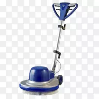 地板清洁木地板洗涤机.木材-空若网 地板清洁木地板洗涤机.木材-空若网