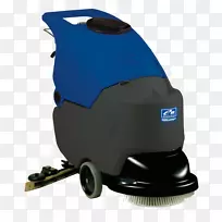 压力垫圈,地板洗涤器,洗衣机.其它-空若网 压力垫圈,地板洗涤器,洗衣机.其它-空若网