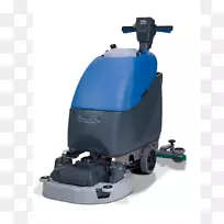 国美国际地板洗涤器地板清洁烘干机-空若网 国美国际地板洗涤器地板清洁烘干机-空若网