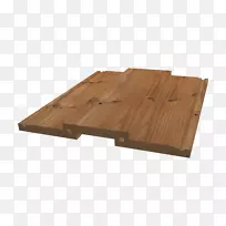 地板木材染色木材清漆板.木板-空若网 地板木材染色木材清漆板.木板-空若网