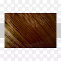 硬木地板层压板地板.木板-空若网 硬木地板层压板地板.木板-空若网