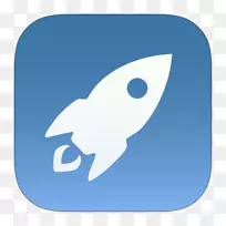 电脑软件安装系统苹果下载-空若网 电脑软件安装系统苹果下载-空若网