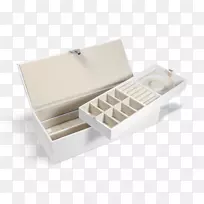 棺材,珠宝盒,比丘手镯-珠宝-空若网 棺材,珠宝盒,比丘手镯-珠宝-空若网