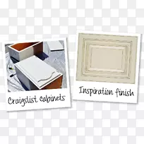 材料相框.设计-空若网 材料相框.设计-空若网