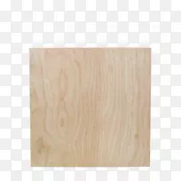 ���ϰ��ѹ��ذ�ľ��Ⱦɫ����.ľ��-������