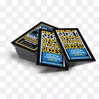 ���Ʒ����Ƭ����.��Ƭģ��-������