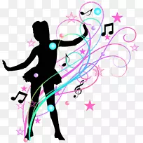 ���������-������